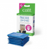 Magic Blue Refill Pads