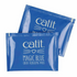 Magic Blue Refill Pads