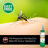 Vets Best - Mosquito Repellent For Dogs And Cats