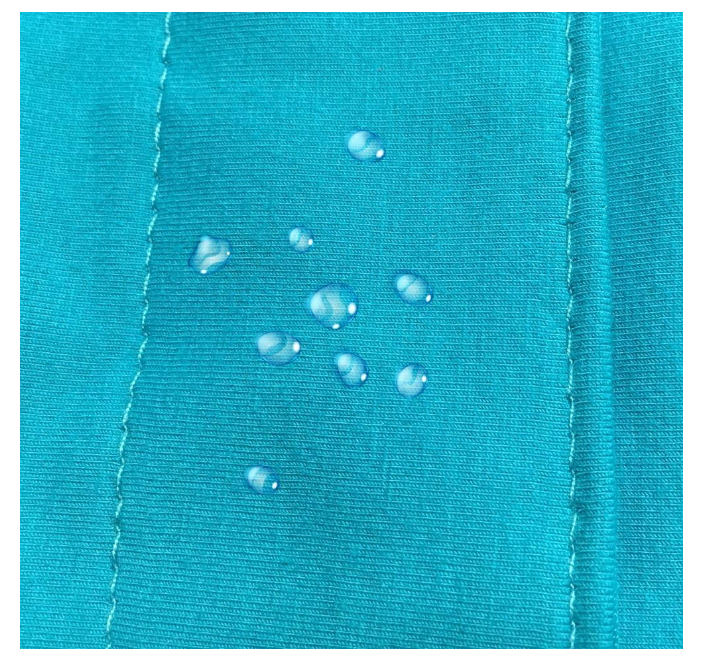 Simple Solution - Washable Diaper Simple Solution - XLarge
