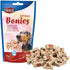 Trixie - Soft Snack Bonies Dog Treats 75G