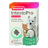 Intestopro Anti Diarrhea Tablet Small Dog & Cat 20 Tab