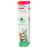 Intestopro Anti Diarrhea Paste Syringe Small Dog & Cat 20Ml