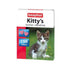 Beaphar - Kittys Biotine For Kittens 150Pcs