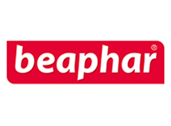 Beaphar