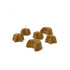 Yora Pet Foods - Dreamers Dog Treats 100G