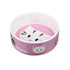 Trixie - Mimi Ceramic Cat Bowl 300ml