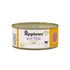 Applaws - Kitten Chicken 70G Tin