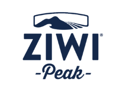 Ziwi peak