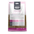 Zeal Canada Gently Air-Dried Turkey, Dog Food