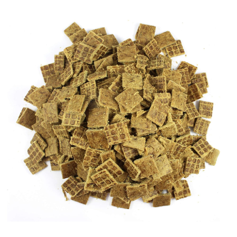 Zeal Canada Gently Air-Dried Turkey, Dog Food