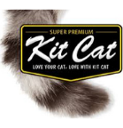 Kit Cat