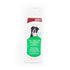 Bioline - Tea Tree Oil Dog Shampoo - 250Ml