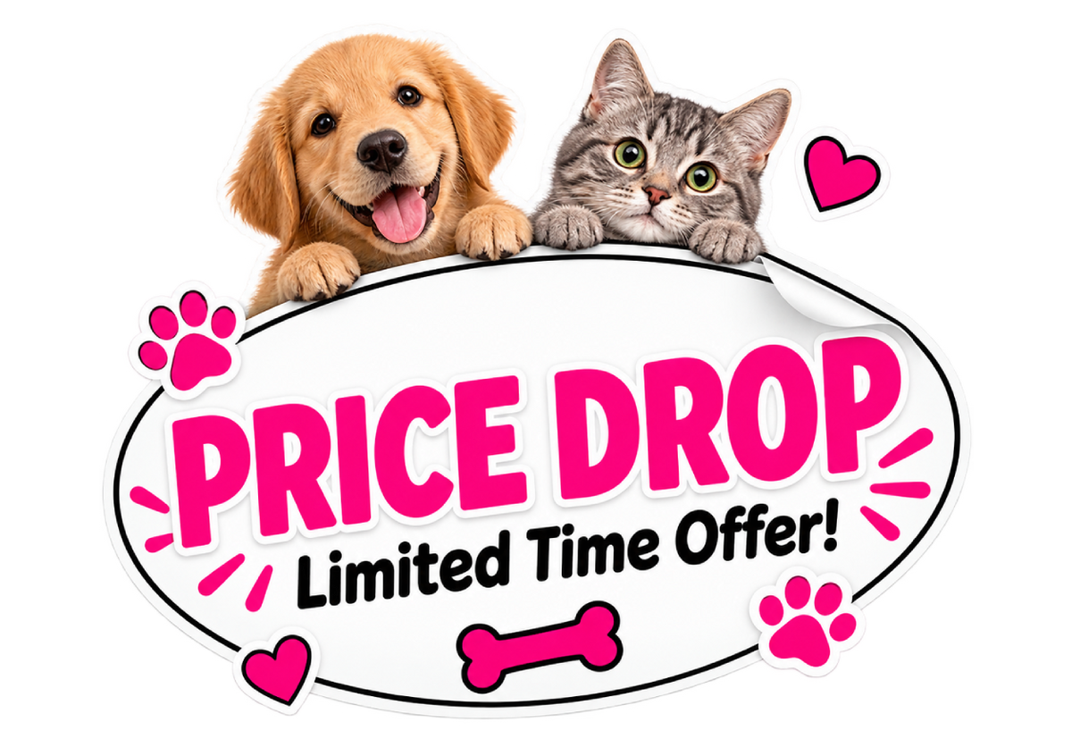 Pets Lounge
