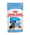 Royal Canin - Maxi Puppy (Wet Food - Pouches)