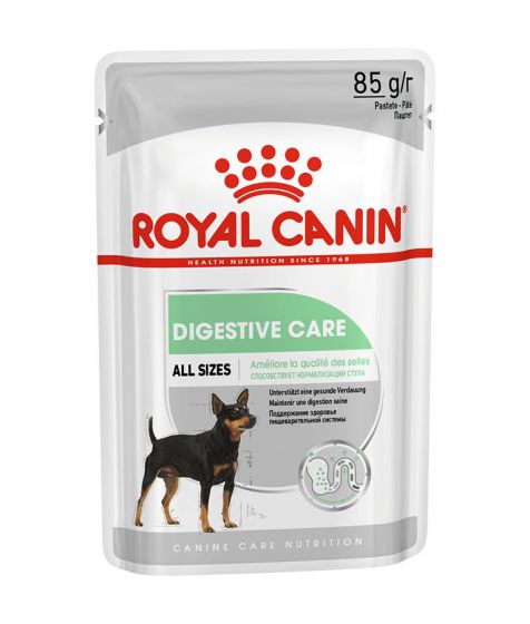 Royal Canin - Canine Care Nutrition Digestive Care