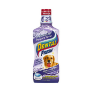 Dental Care Dogs