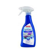 Odor Stain Remover Dogs