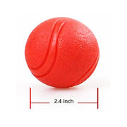 PL - Small Heavy Duty Ball Toy