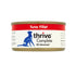 Thrive - Complete Cat Wet Food - 75g