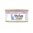 Thrive Complete Cat Wet Food - 75g