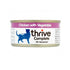 Thrive Complete Cat Wet Food - 75g