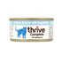 Thrive Complete Cat Wet Food - 75g