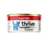 Thrive Complete Cat Wet Food - 75g