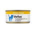 Thrive Complete Cat Wet Food - 75g