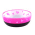 All For Paws - Cat Love Bowl - 11 CM