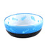 All For Paws - Cat Love Bowl - 11 CM - blue