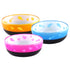 All For Paws - Cat Love Bowl - 11 CM