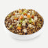 Applaws - Topper In Stew Chicken With Veg Dog Tin 156G