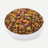 Applaws - Topper In Stew Beef With Veg Dog Tin 156G