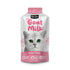 Kit Cat - Goat Milk For Kittens 300ml ( 6 X 50ml )