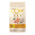 Wellness CORE Sterilized Original Chicken with Turkey Recipe Adult Cat Dry Food - 1.75 Kg