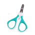 PET LIFE PET NAIL CLIPPERS FOR PUPPIES, CATS SMALL ANIMALS
