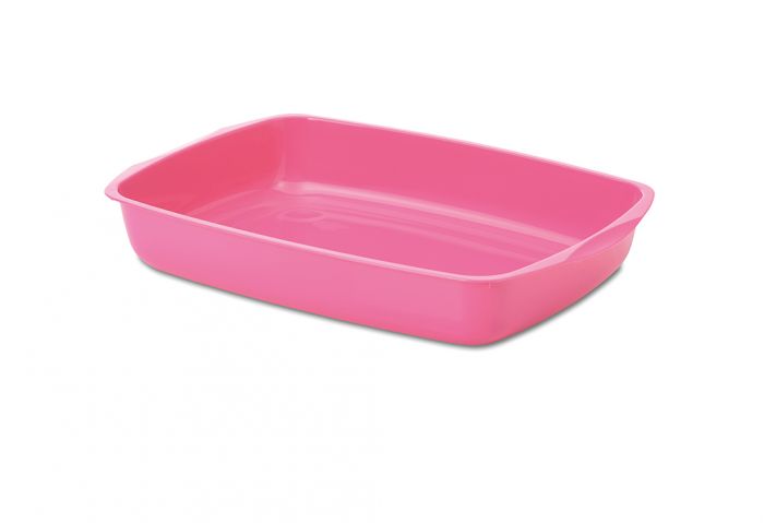 Savic Cat Litter Tray 38cm