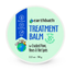 Earthbath Treatment Balm 58g