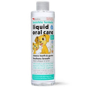Petkin Liquid Oral Care for Pets, 8oz