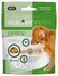 Healthy Treats Joint & Hip For Dogs & Puppies 70 G