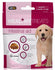 Healthy Treats Intestinal Aid For Puppies 50 G