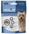 VetIQ - Healthy Treats Breath & Dental Dogs & Puppy 70 G