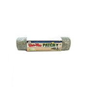 Four Paws Wee Wee Patch Replacement Grass (Medium)