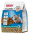 Beaphar - Care+ Rabbit Junior Food 1.5Kg