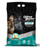 Odour Buster Multi-Cat Clumping Cat Litter Unscented 12KG