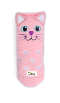 All For Paws Sock Cuddler Cat Cuddler - Cat Toys Dubai