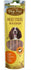 Dog Fest - Meat Sticks With Vension For Adult Dogs 45G