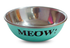 Fusion Selecta Bowl Meow 350 ML