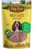 Dog Fest - Slices With Venison For Adult Dogs 90G